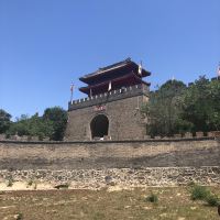 評論圖片 5