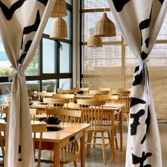 找到牛·和牛寿喜烧 User Photo