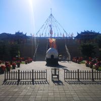 評論圖片 5