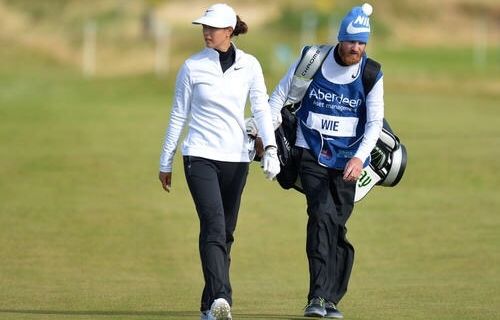 Glenbervie Golf Club