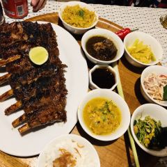 Bebek Bengil Ubud User Photo