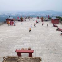 評論圖片 9