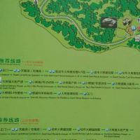 評論圖片 8