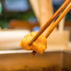 芈重山老火锅(西昌文汇路店) User Photo
