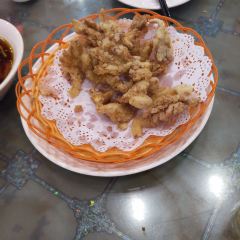 一兜肉饺子馆 User Photo