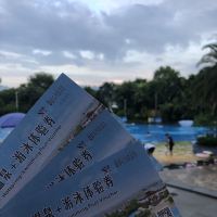 評論圖片 1
