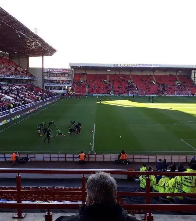 絶対に行くべきバーンズリーの観光スポット トリップドットコム