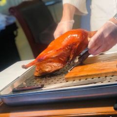 YI QING HUI User Photo