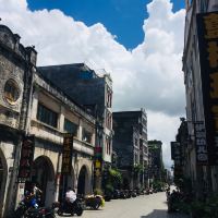 評論圖片 1