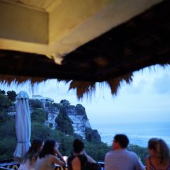 Single Fin User Photo