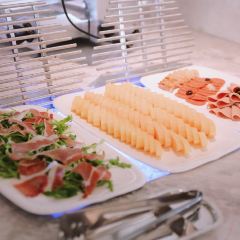 seasonal tastes User Photo