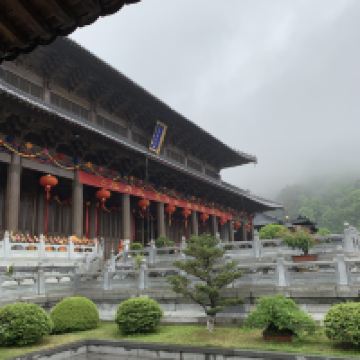 評論圖片 5