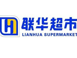 联华超市(草桥财政所西北)
