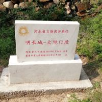 評論圖片 7