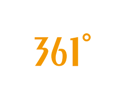 361°(三中店)