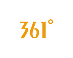 361度(化州一店)