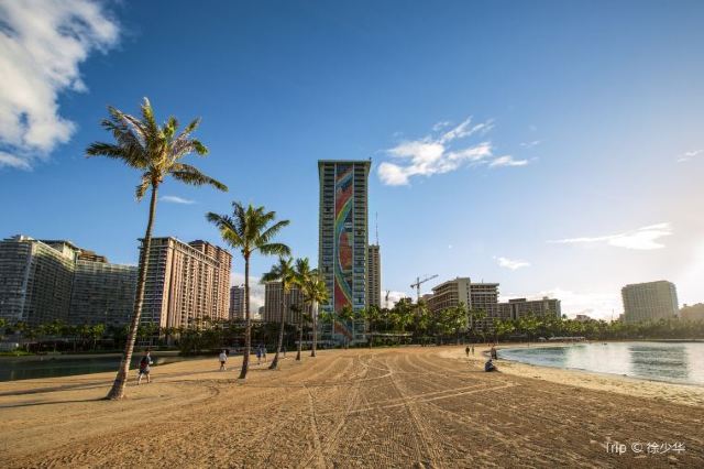 Top-5 Best Things to do in Hawaii for 2019