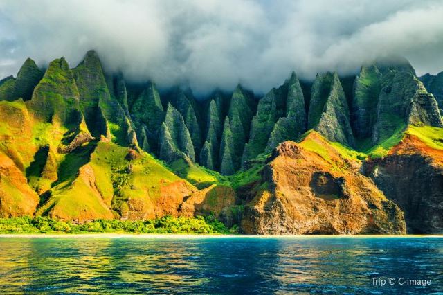 Top-5 Best Things to do in Hawaii for 2019