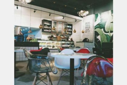 lady y妍小姐的店(海宁尚东店)