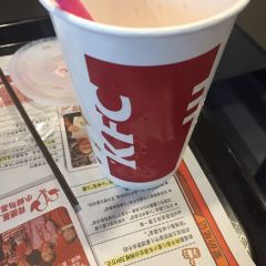 KFC (xinlesong) 여행 사진