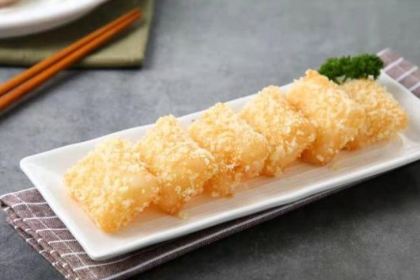 我家酸菜鱼(永嘉领悦广场店)