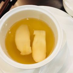 品修楼 User Photo