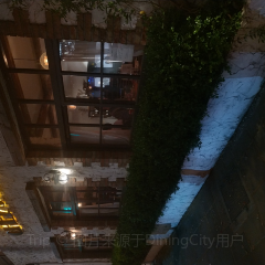 法国舅舅家小酒馆CHEZ JOJO(富民路店) User Photo