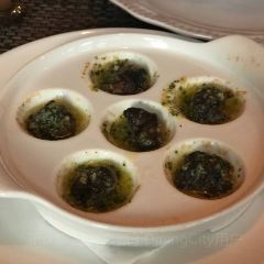 法国舅舅家小酒馆CHEZ JOJO(富民路店) User Photo