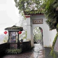 評論圖片 2