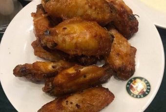 Jinhansinanmeikaorouzizhu Restaurant User Photo