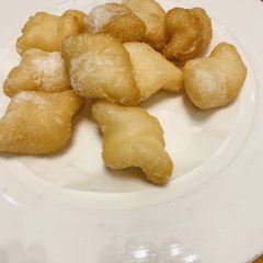 Gaojiazhuang (shenjiamen) User Photo