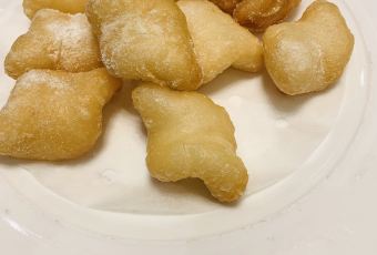 高佳莊·舟山海鮮（海景旗艦店）用戶圖片