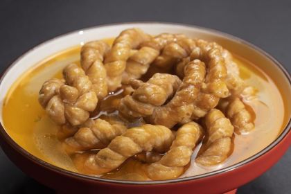 Dongjishuanniudu