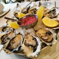 Chez Leon 1893 User Photo