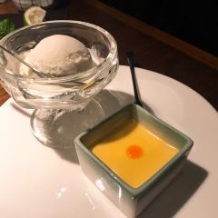 Shan Kui Jia JinZhi Cuisine(1844 Xintiandi ) User Photo
