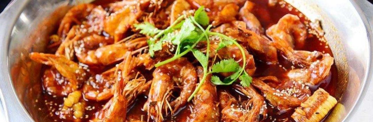 Bainianwangpodaxia (xingyangzong)