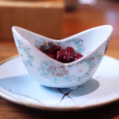清叶割烹料理(五店市店) User Photo