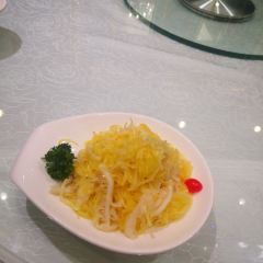 Jin Mi Luo Restaurant (HongKou) ảnh của người dùng
