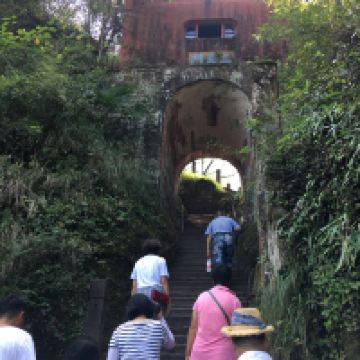評論圖片 8