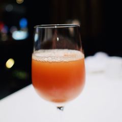 Xin RongJi (ShiFu) ảnh của người dùng