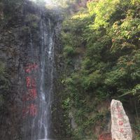 評論圖片 6