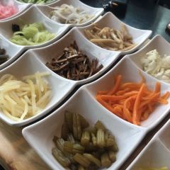 Silianhongtangsiwawa (kaili) User Photo