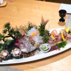 Jogashima Shiokaze User Photo