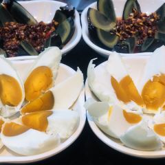 Bayi Bridge Rice Noodles User Photo