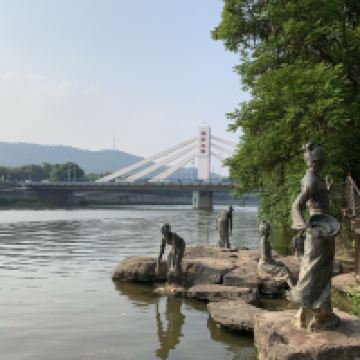 評論圖片 5
