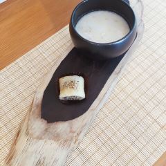 WUway natural food User Photo