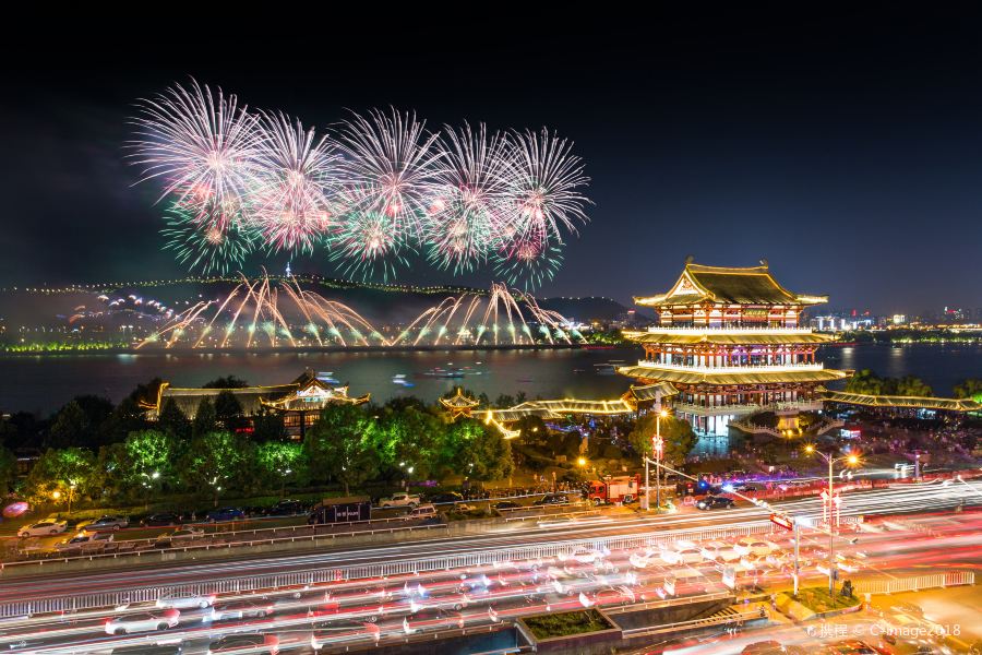 Bishkek to Changsha Flights