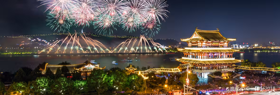 Guiyang to Changsha Flights