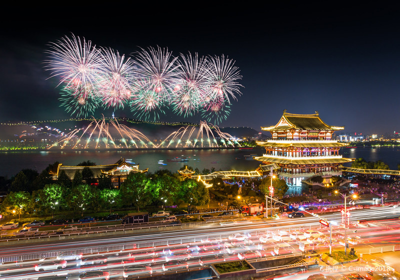 【長沙天氣】2026長沙氣溫指南，熱門景點、自由行攻略懶人包全面看！
