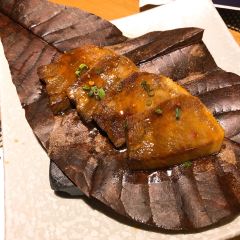 LE TING RESTAURANT User Photo